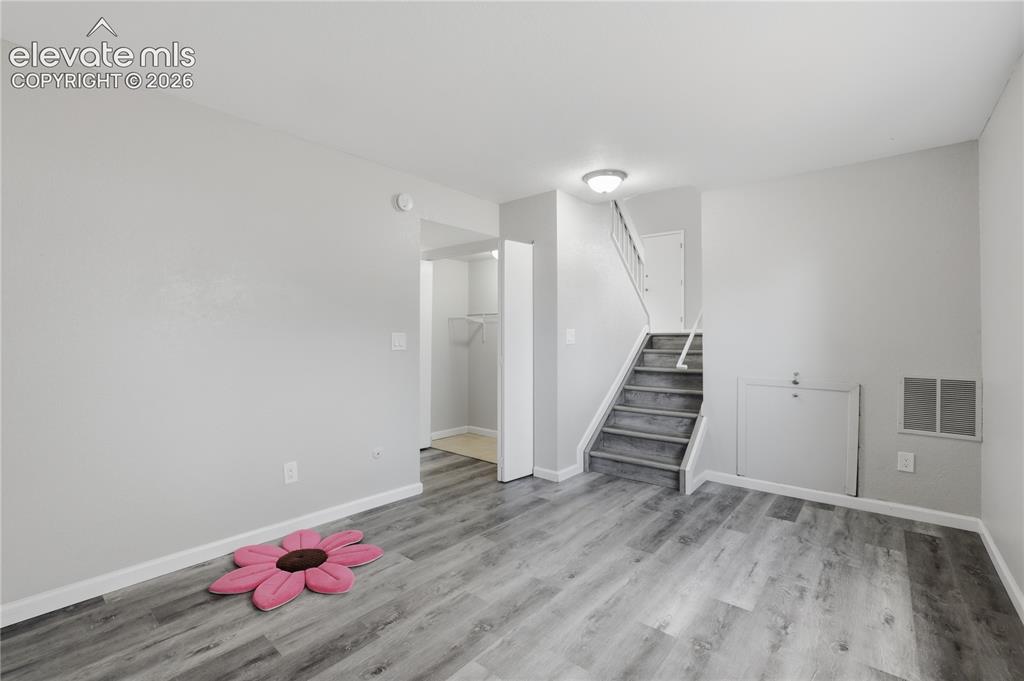 2150 Eddington Way Colorado Springs CO 80916