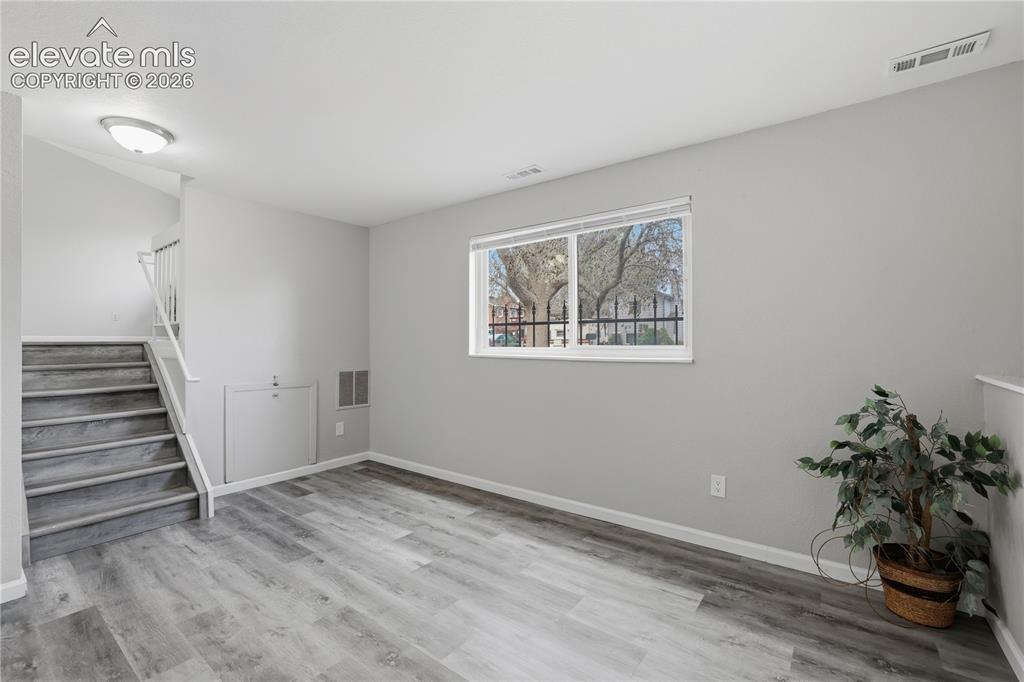 2150 Eddington Way Colorado Springs CO 80916