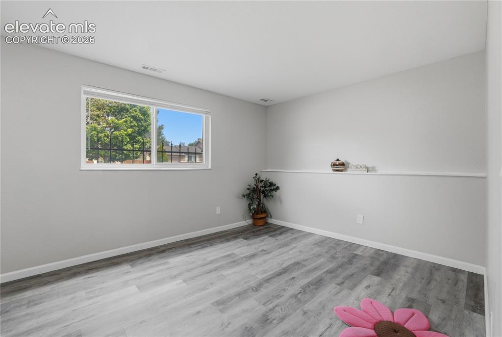 2150 Eddington Way Colorado Springs CO 80916