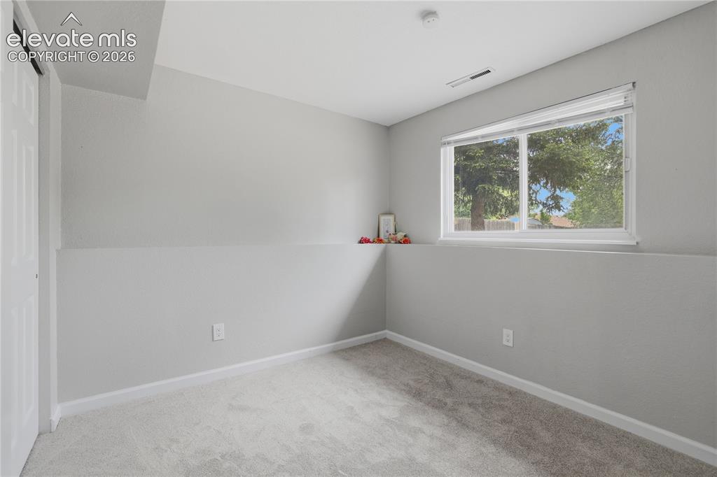 2150 Eddington Way Colorado Springs CO 80916