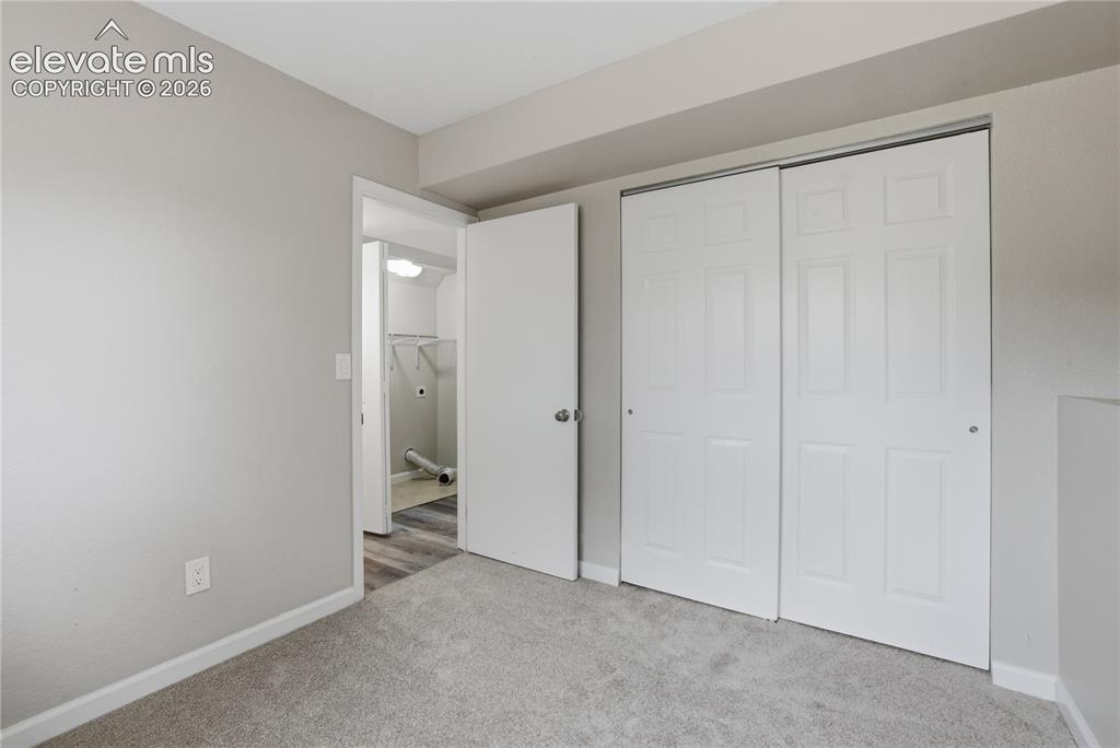 2150 Eddington Way Colorado Springs CO 80916
