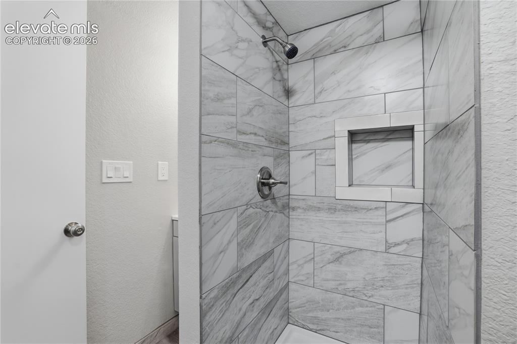 2150 Eddington Way Colorado Springs CO 80916