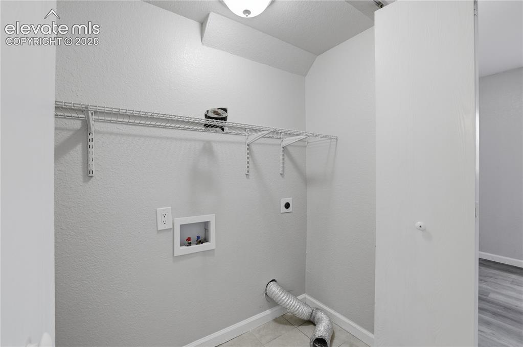 2150 Eddington Way Colorado Springs CO 80916