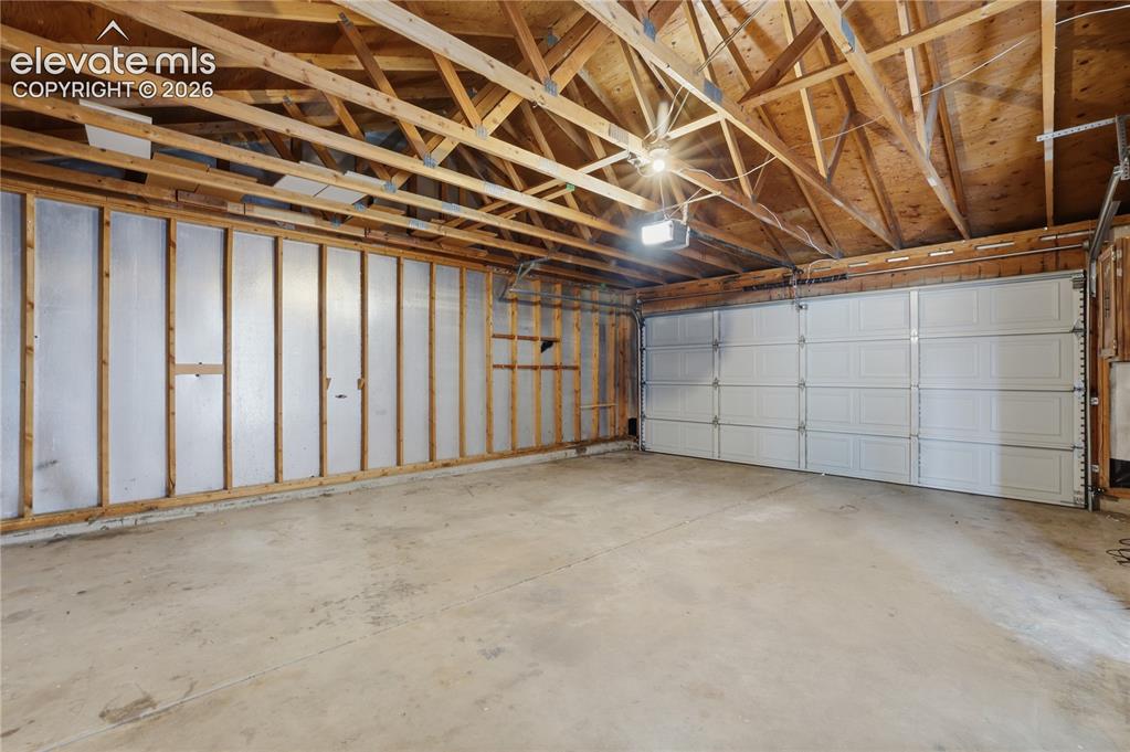 2150 Eddington Way Colorado Springs CO 80916