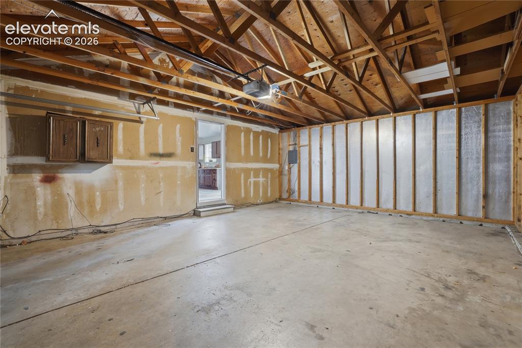 2150 Eddington Way Colorado Springs CO 80916