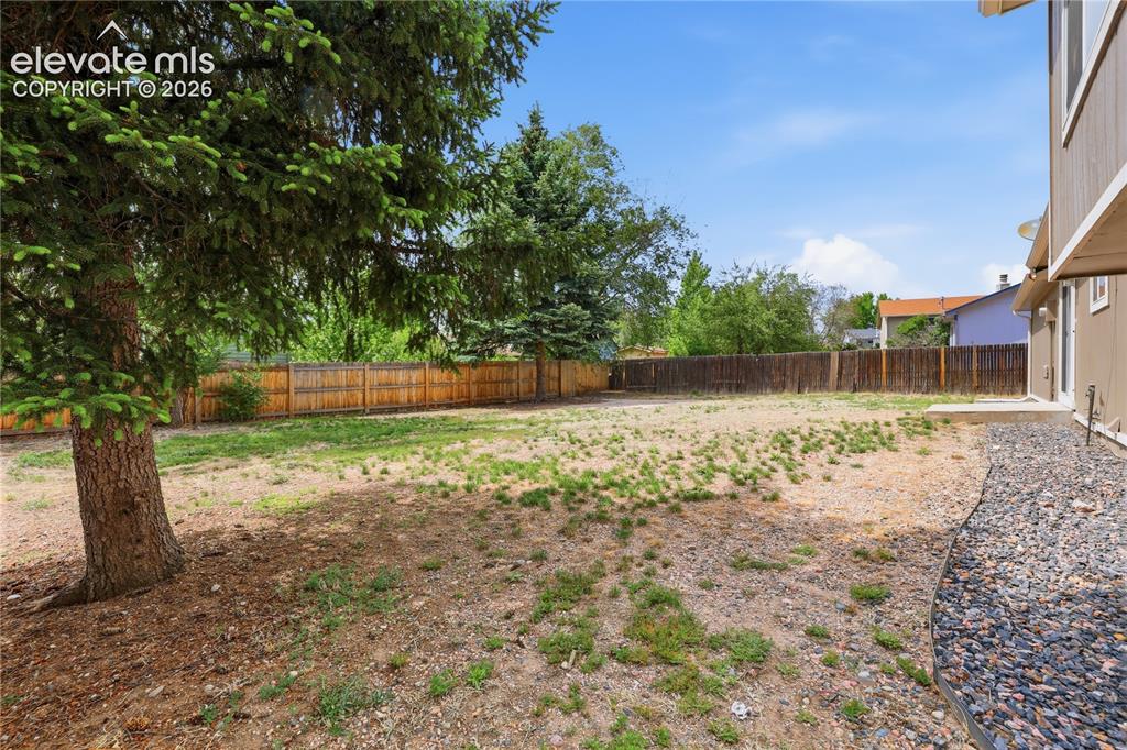 2150 Eddington Way Colorado Springs CO 80916