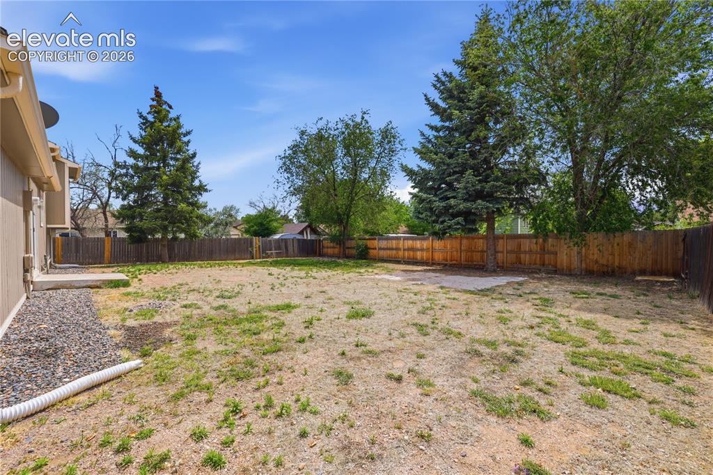 2150 Eddington Way Colorado Springs CO 80916