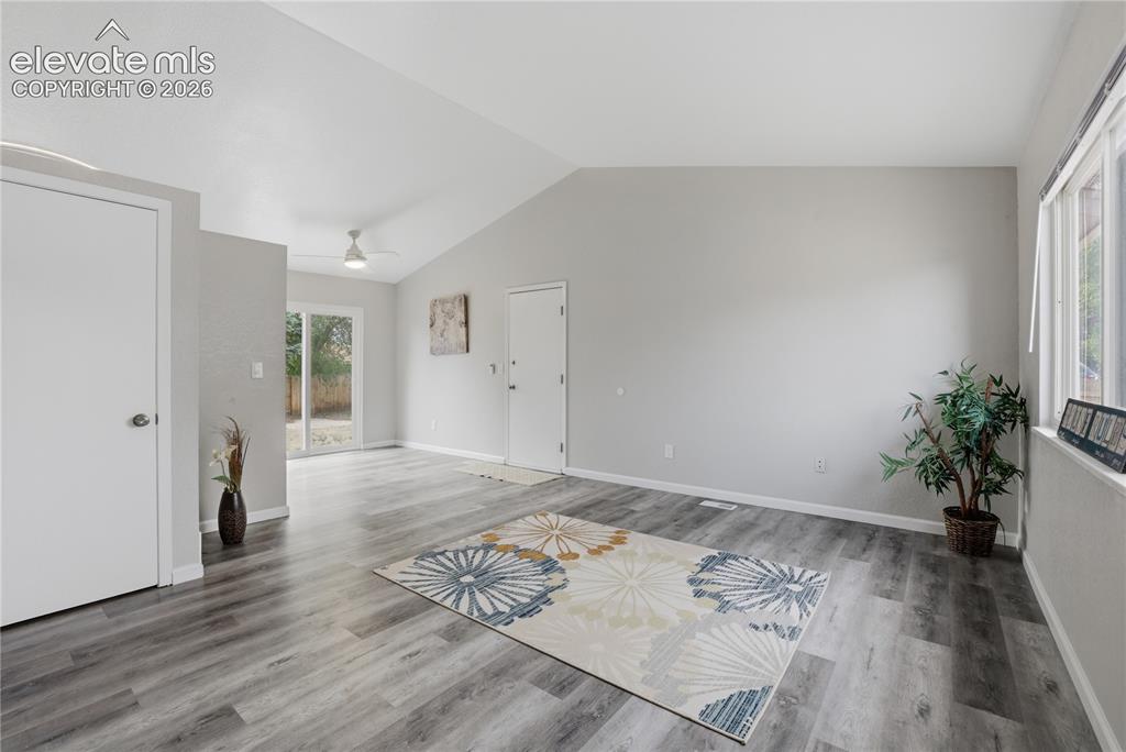 2150 Eddington Way Colorado Springs CO 80916