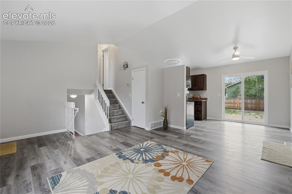 2150 Eddington Way Colorado Springs CO 80916