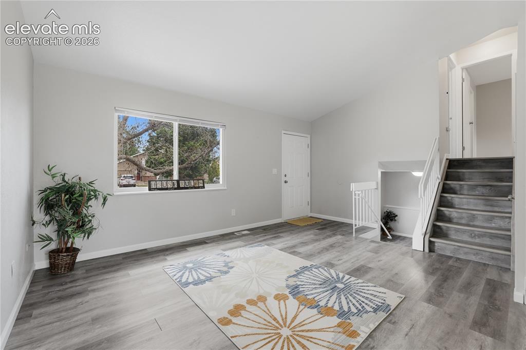 2150 Eddington Way Colorado Springs CO 80916