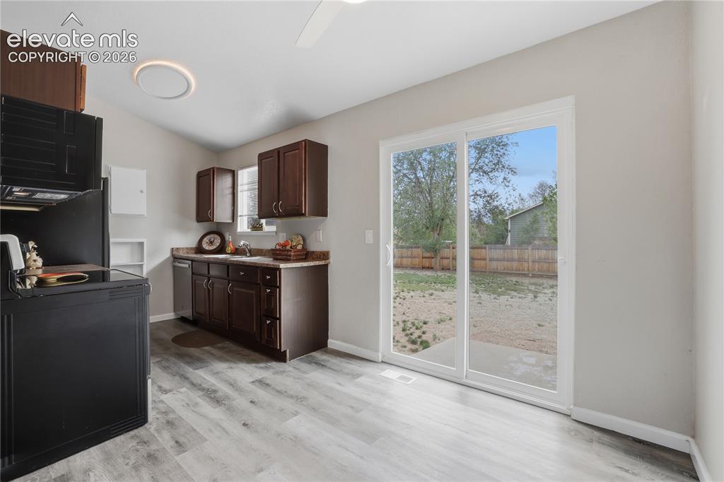 2150 Eddington Way Colorado Springs CO 80916