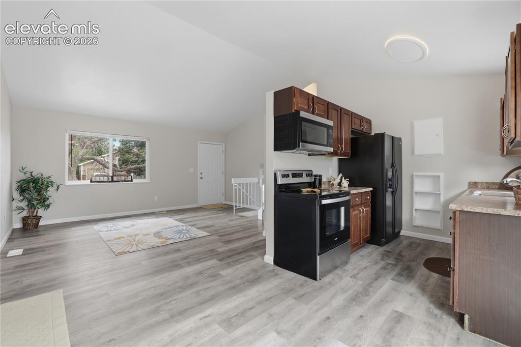 2150 Eddington Way Colorado Springs CO 80916