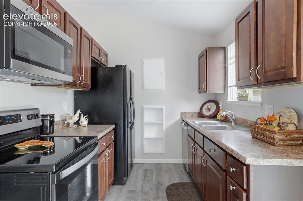 2150 Eddington Way Colorado Springs CO 80916