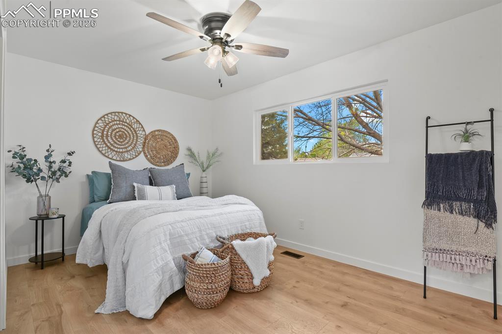 167 Harvard Street Colorado Springs CO 80911
