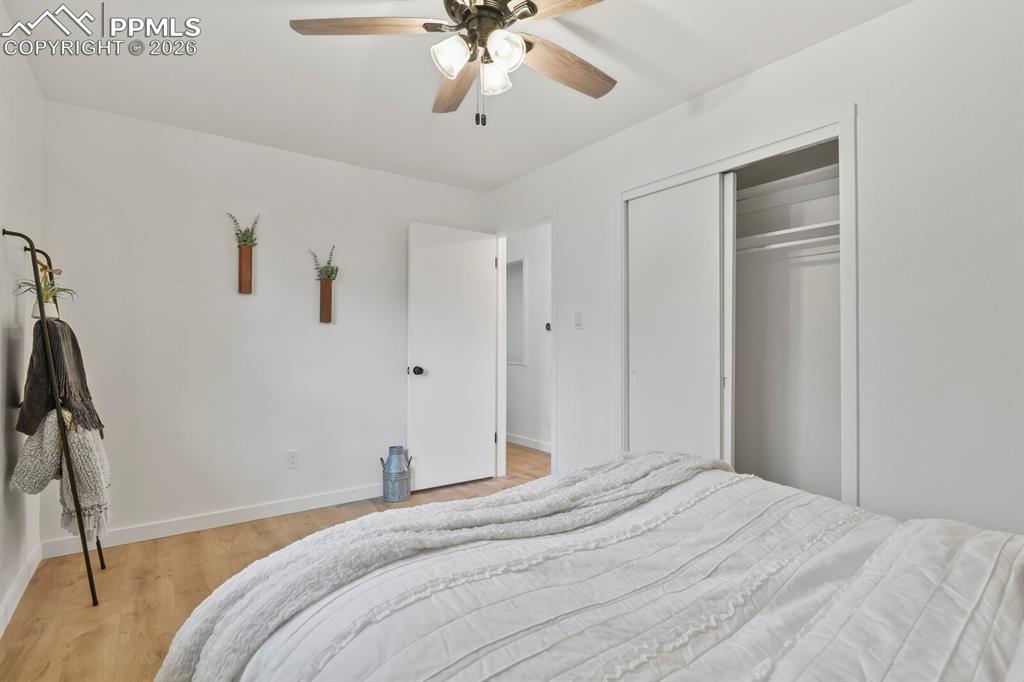 167 Harvard Street Colorado Springs CO 80911