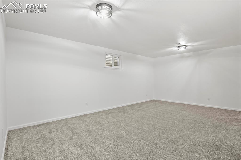 167 Harvard Street Colorado Springs CO 80911