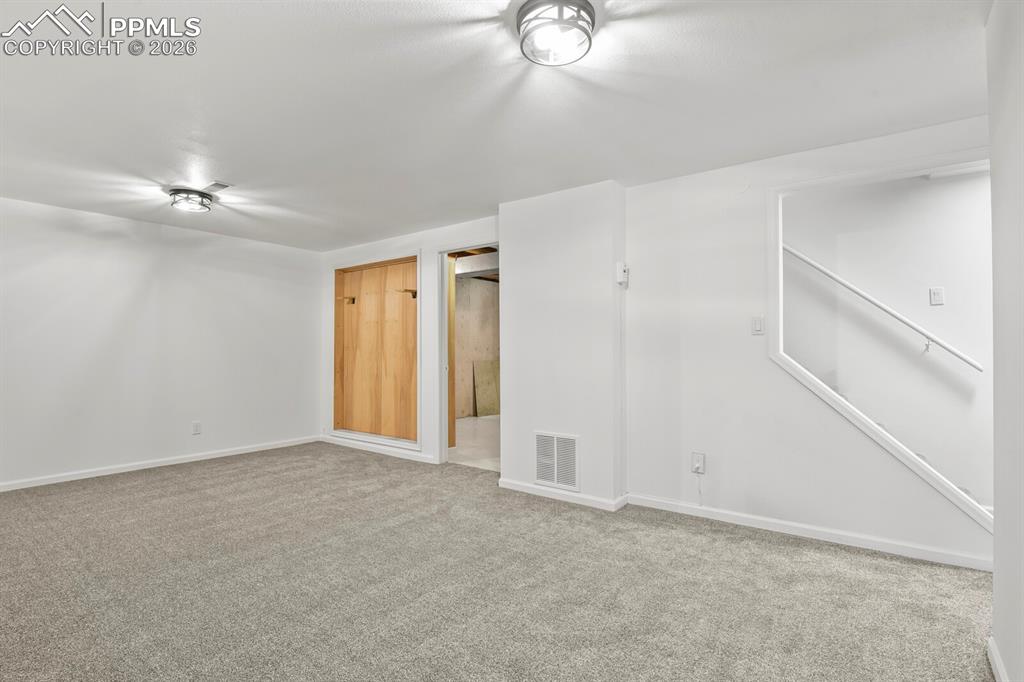 167 Harvard Street Colorado Springs CO 80911