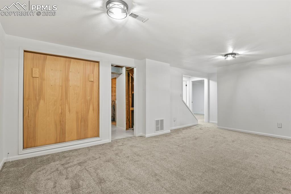 167 Harvard Street Colorado Springs CO 80911