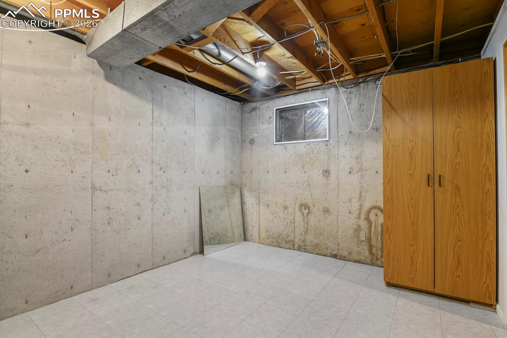 167 Harvard Street Colorado Springs CO 80911