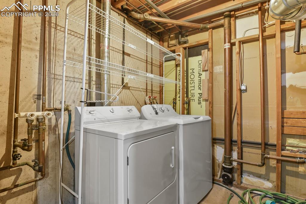 167 Harvard Street Colorado Springs CO 80911