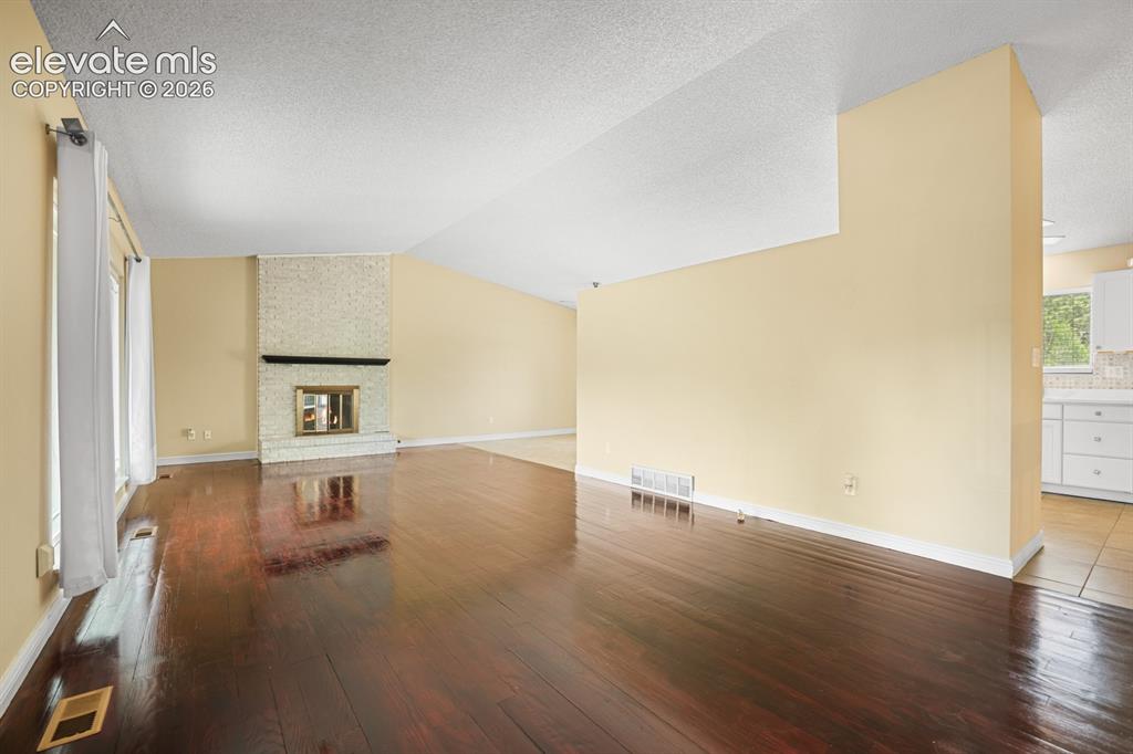 2720 Northridge Drive Colorado Springs CO 80918