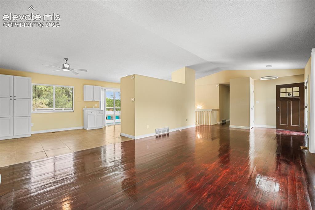 2720 Northridge Drive Colorado Springs CO 80918