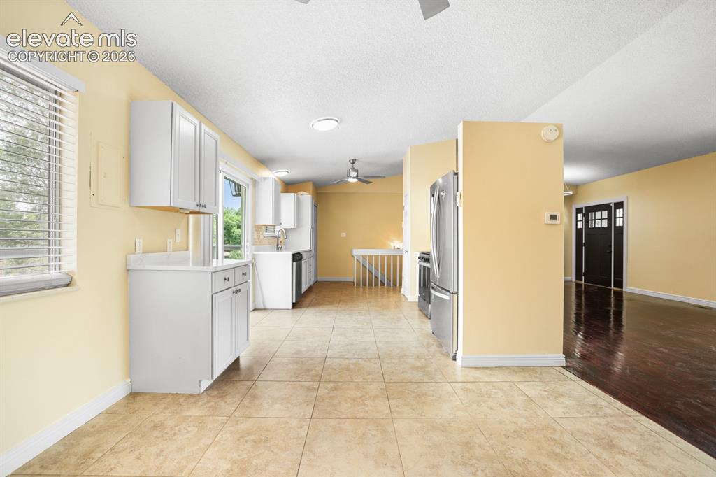 2720 Northridge Drive Colorado Springs CO 80918