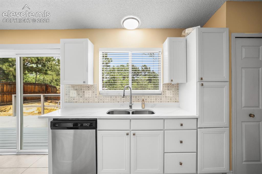 2720 Northridge Drive Colorado Springs CO 80918
