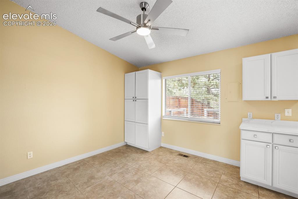2720 Northridge Drive Colorado Springs CO 80918