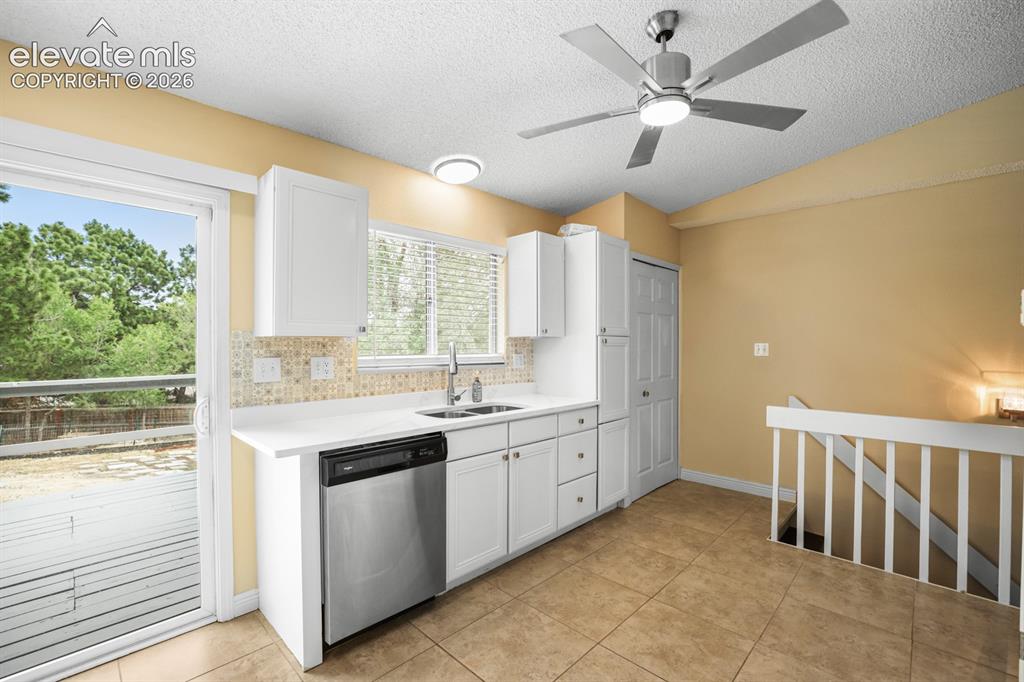 2720 Northridge Drive Colorado Springs CO 80918