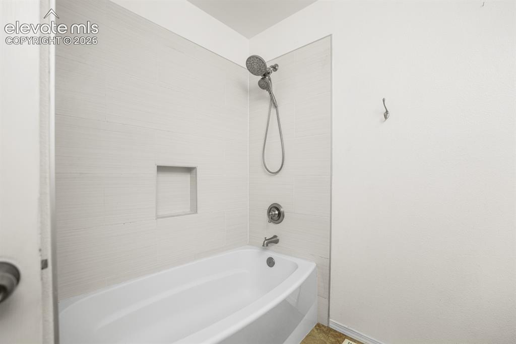 2720 Northridge Drive Colorado Springs CO 80918