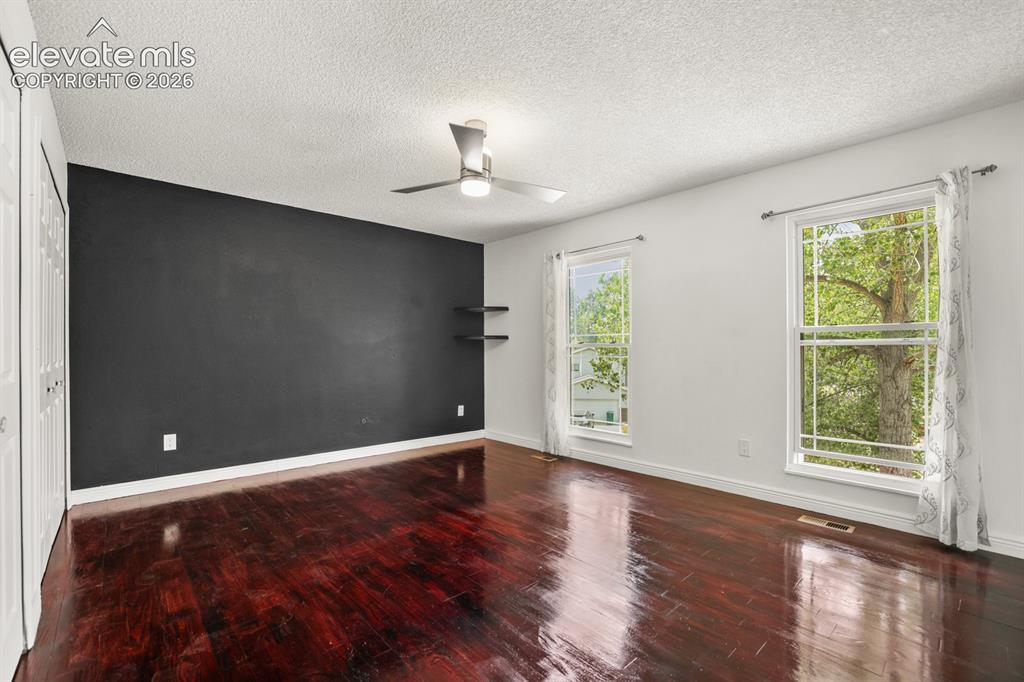 2720 Northridge Drive Colorado Springs CO 80918