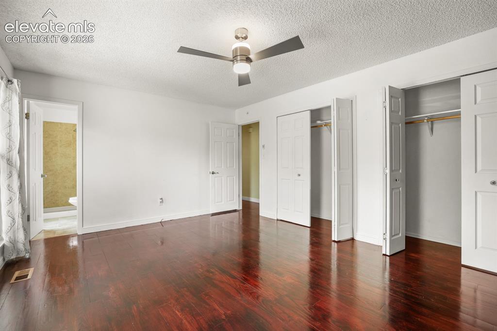 2720 Northridge Drive Colorado Springs CO 80918