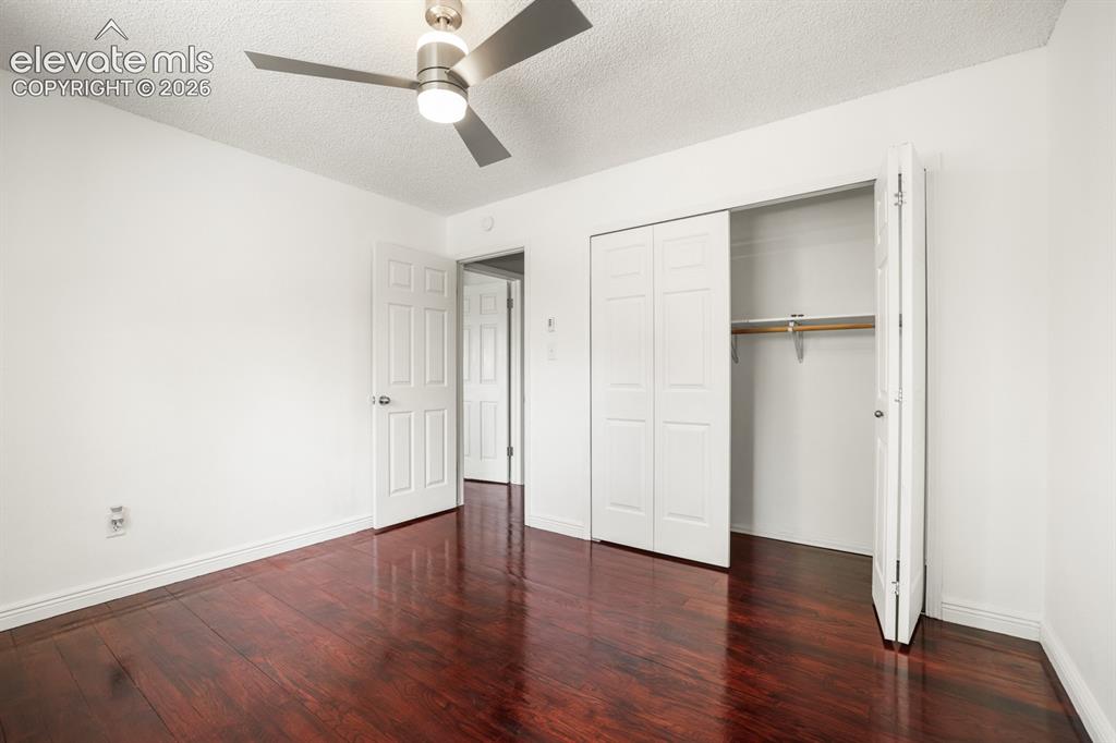 2720 Northridge Drive Colorado Springs CO 80918