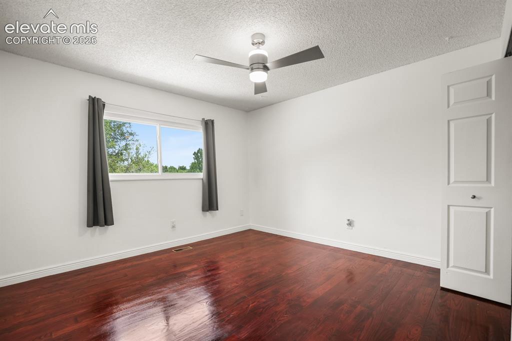 2720 Northridge Drive Colorado Springs CO 80918