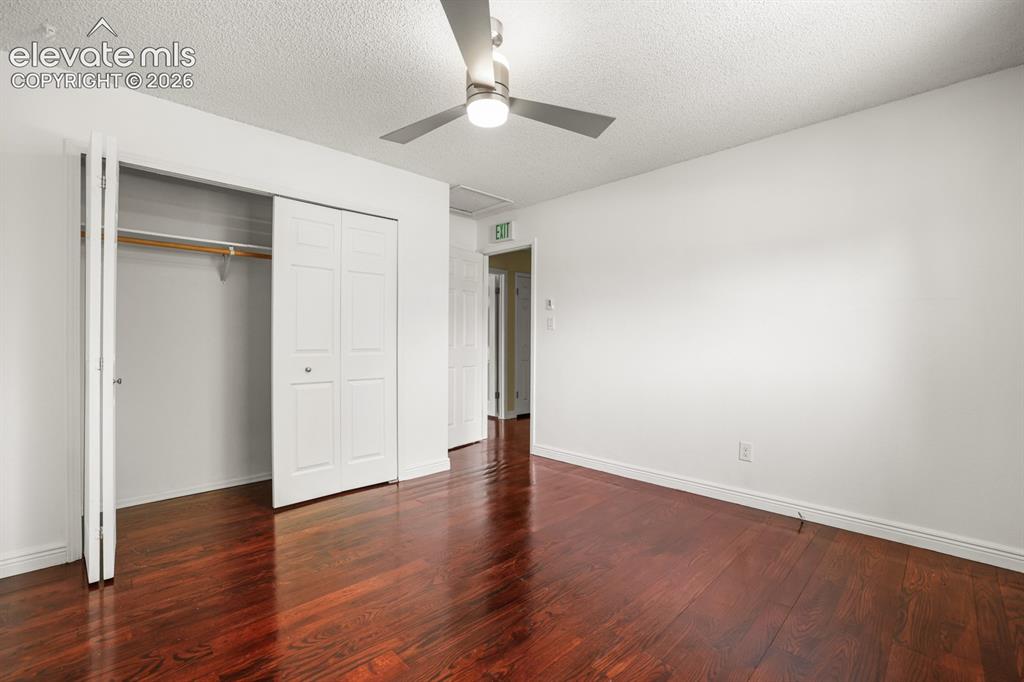 2720 Northridge Drive Colorado Springs CO 80918