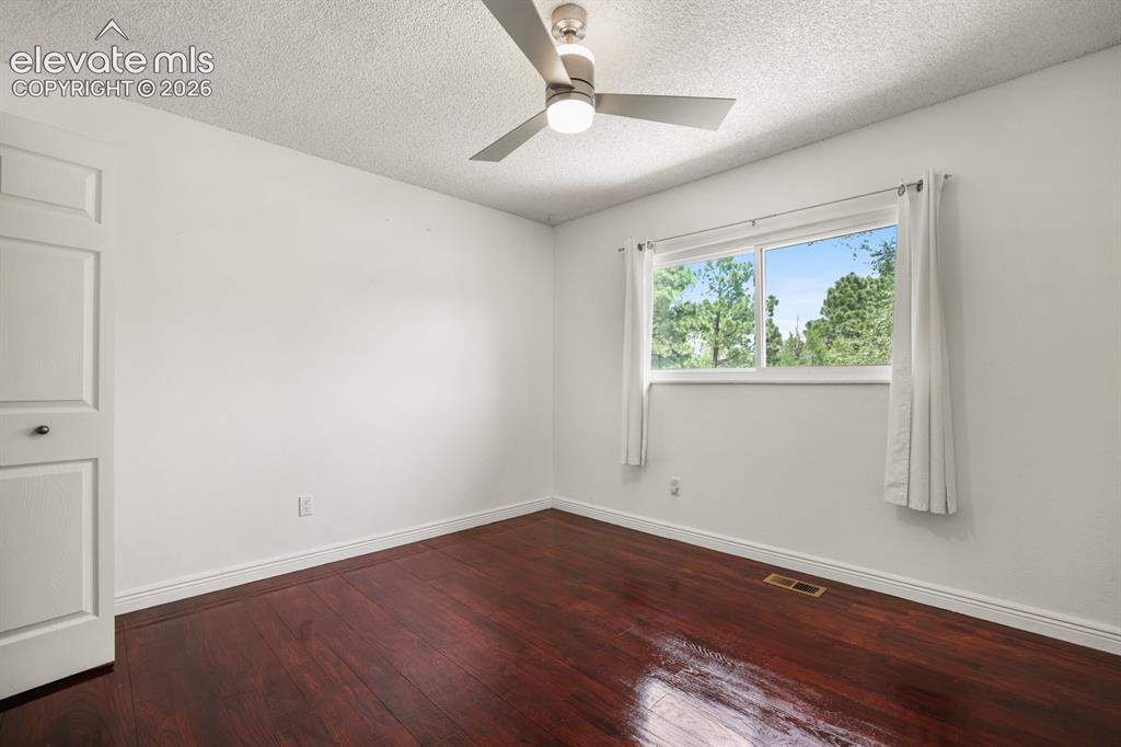 2720 Northridge Drive Colorado Springs CO 80918