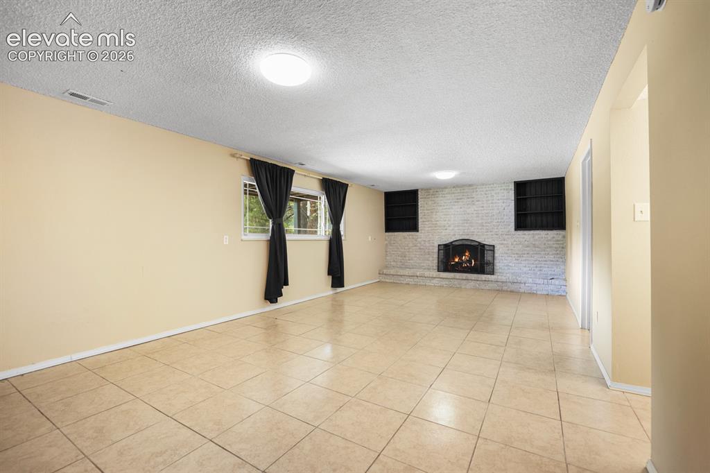 2720 Northridge Drive Colorado Springs CO 80918