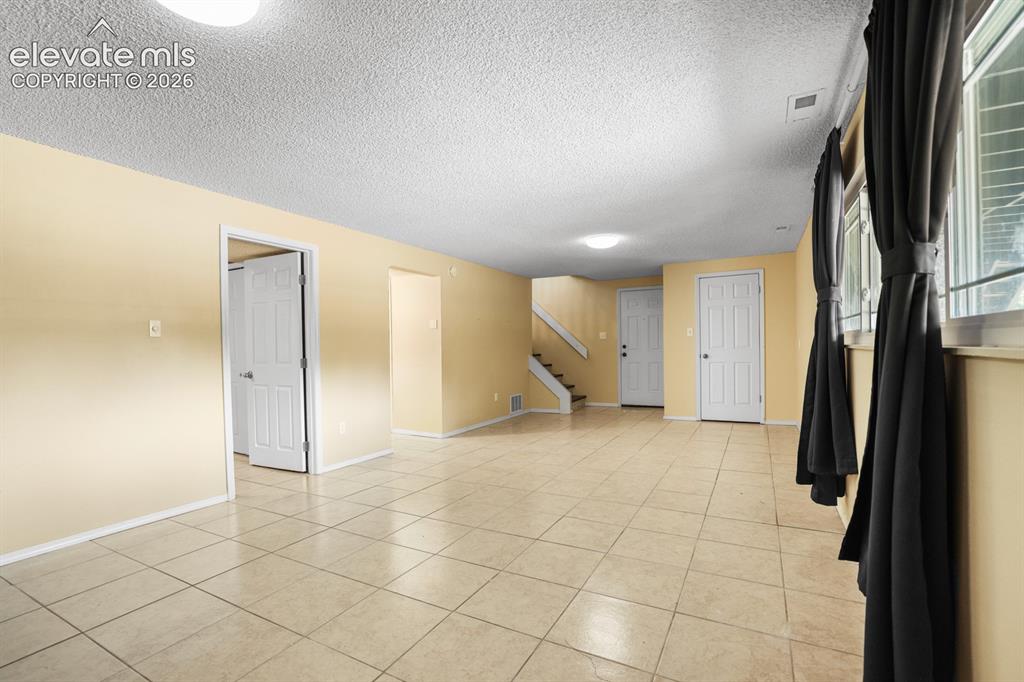 2720 Northridge Drive Colorado Springs CO 80918