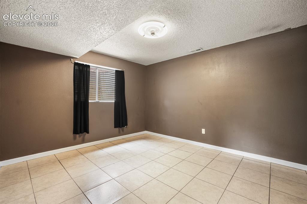 2720 Northridge Drive Colorado Springs CO 80918