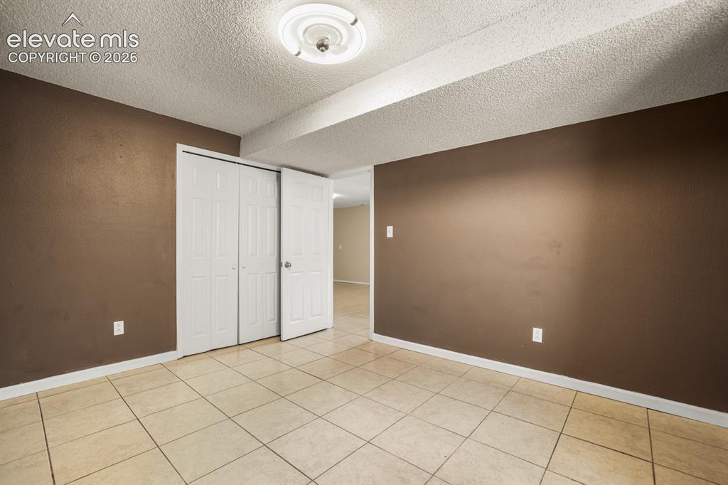 2720 Northridge Drive Colorado Springs CO 80918