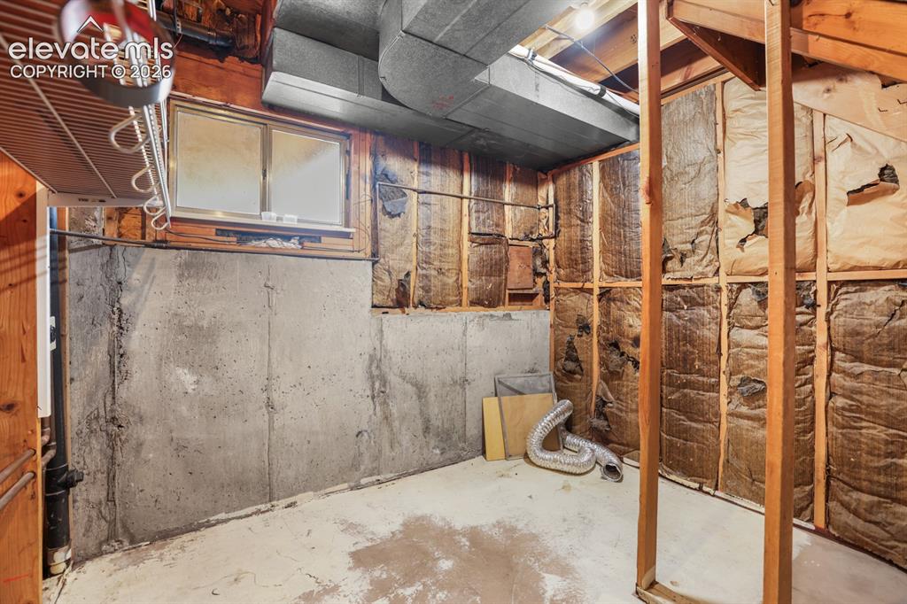2720 Northridge Drive Colorado Springs CO 80918