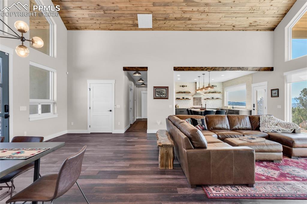 228 Freek Ranch Road Canon City CO 81212