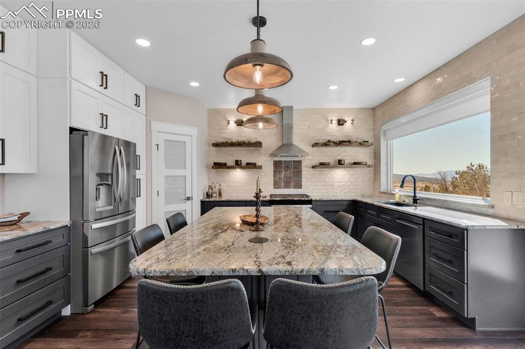 228 Freek Ranch Road Canon City CO 81212