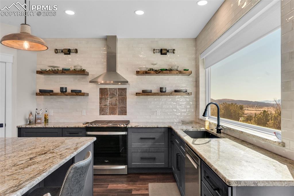 228 Freek Ranch Road Canon City CO 81212