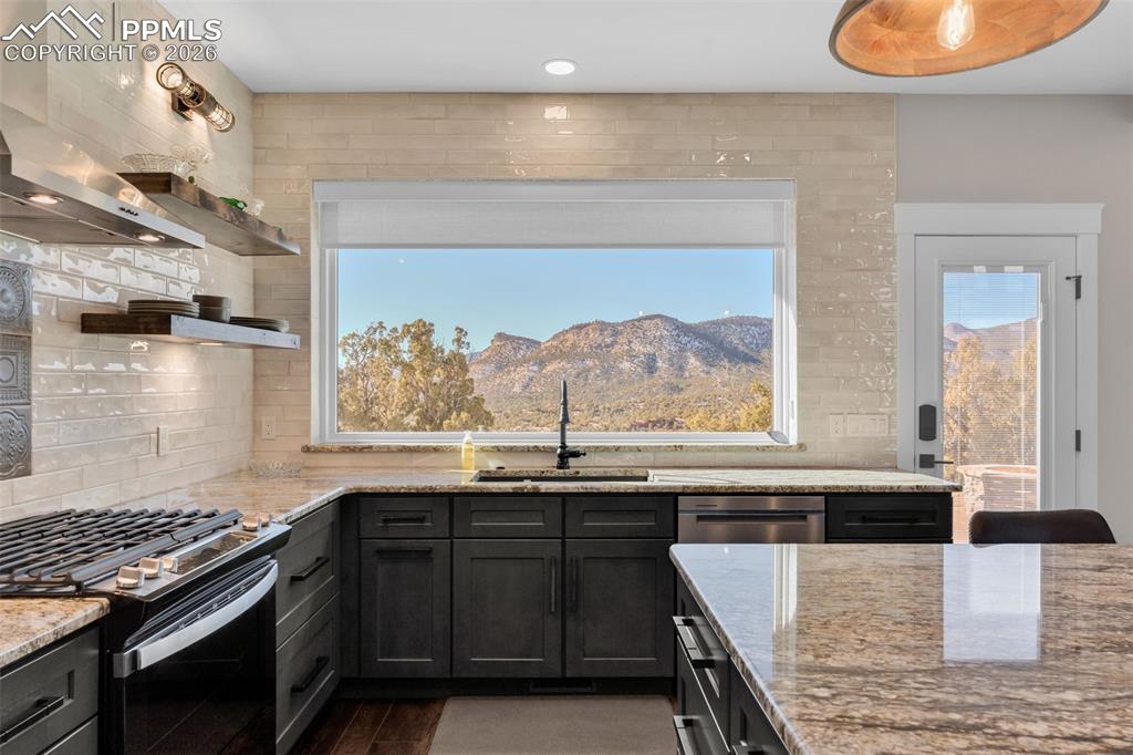 228 Freek Ranch Road Canon City CO 81212