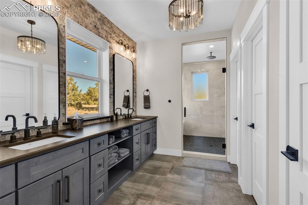 228 Freek Ranch Road Canon City CO 81212