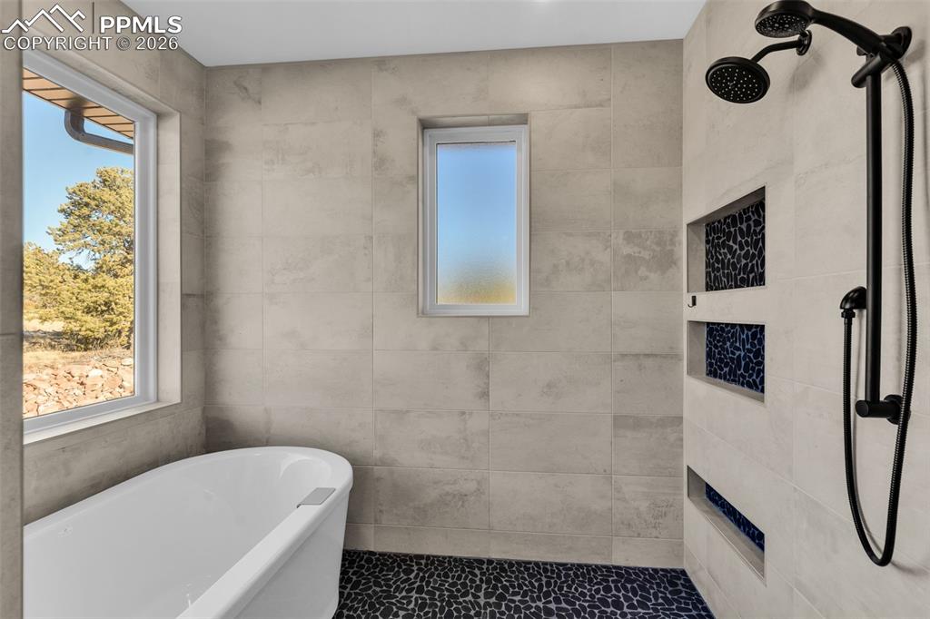 228 Freek Ranch Road Canon City CO 81212