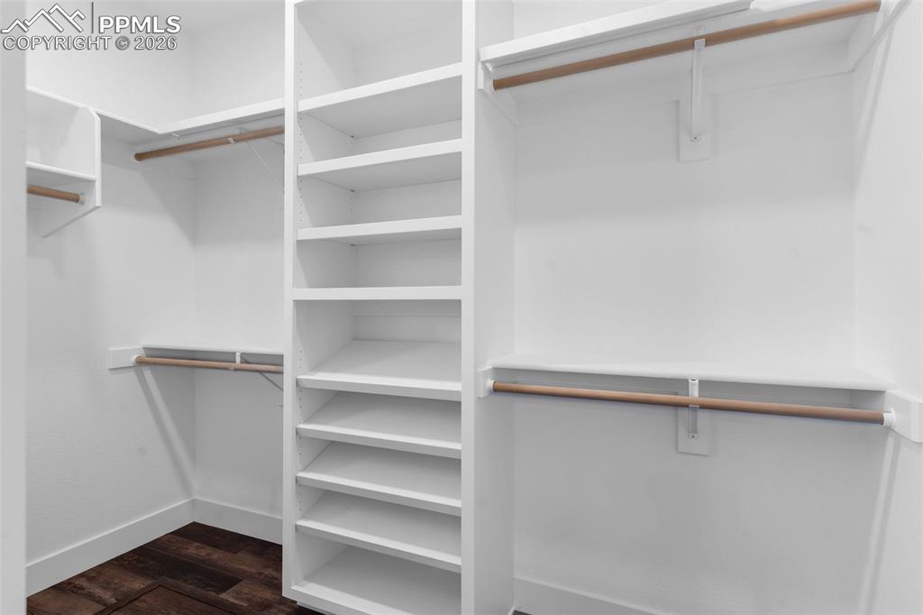 228 Freek Ranch Road Canon City CO 81212