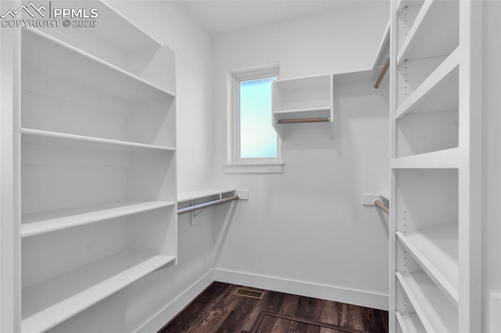 228 Freek Ranch Road Canon City CO 81212